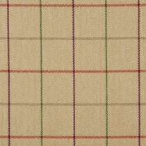 Brodie Sand Fabric by the Metre